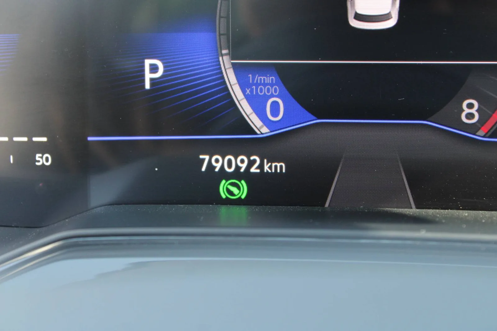 Volkswagen Taigo 2023 – fotografija 20