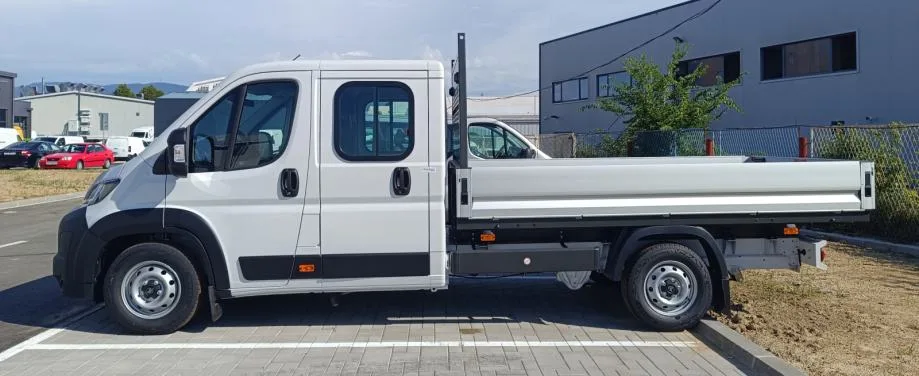 Fotografija 3