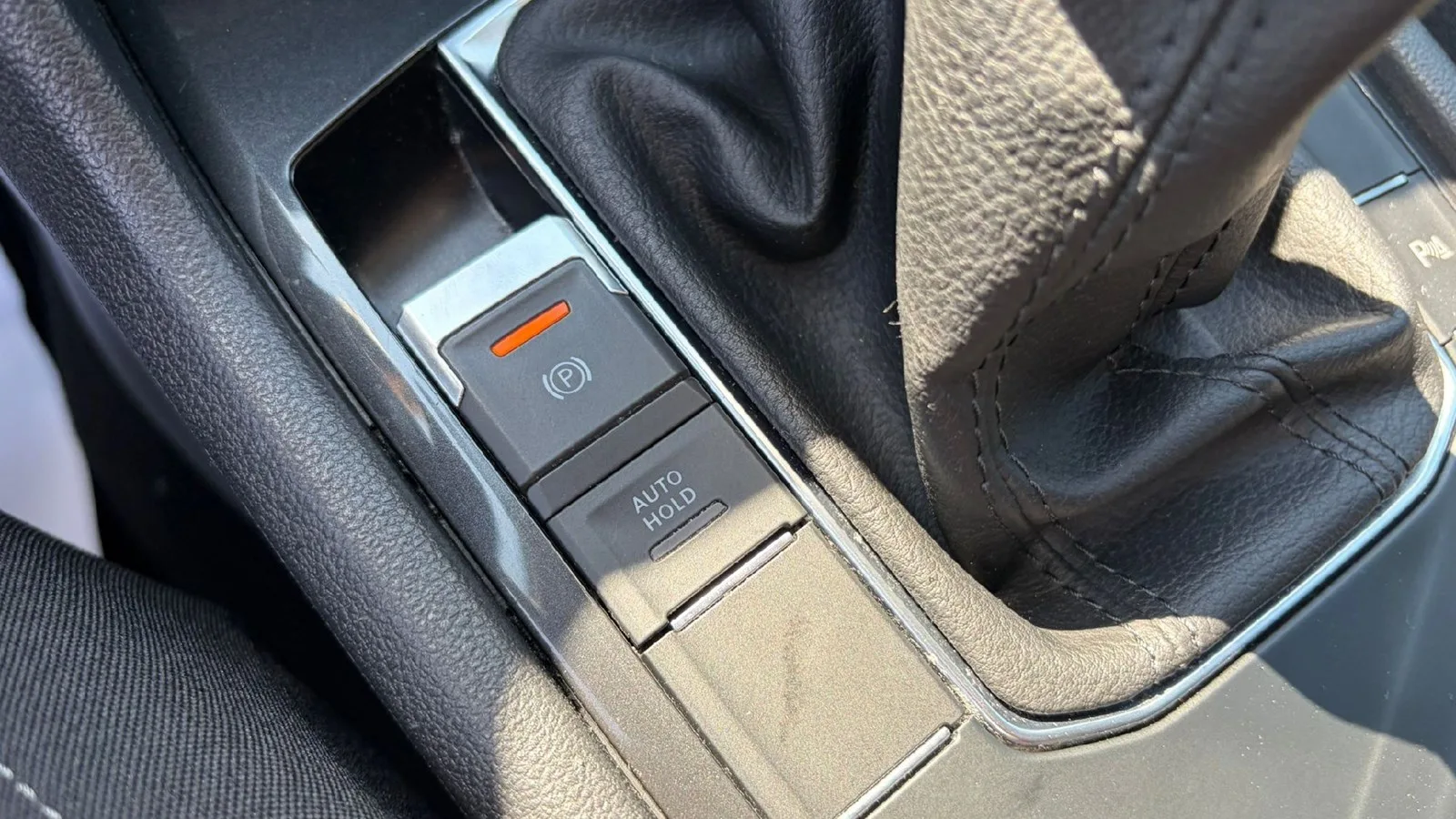 Volkswagen Tiguan 2021 – fotografija 29