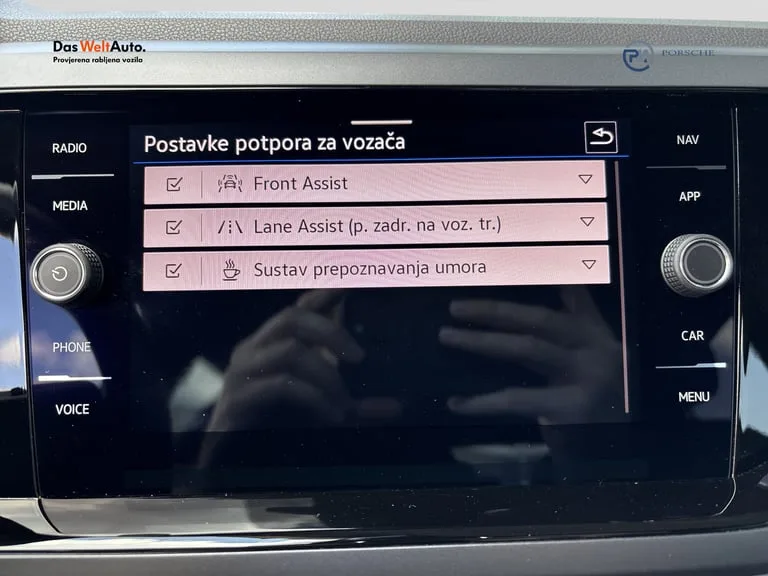 Fotografija 18