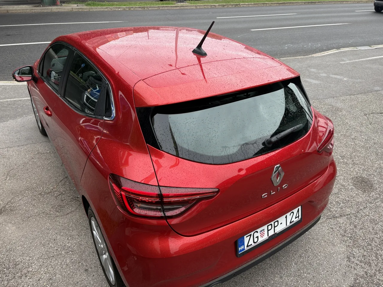 Fotografija 8