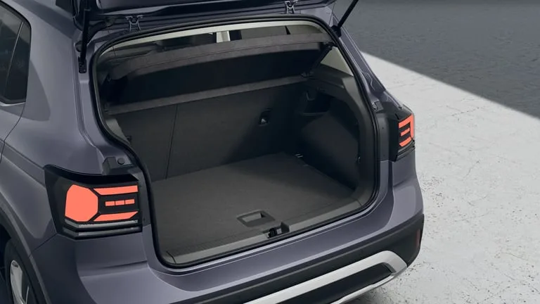 Fotografija 10