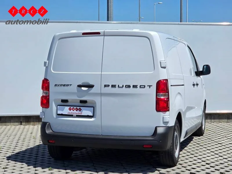 Fotografija 3