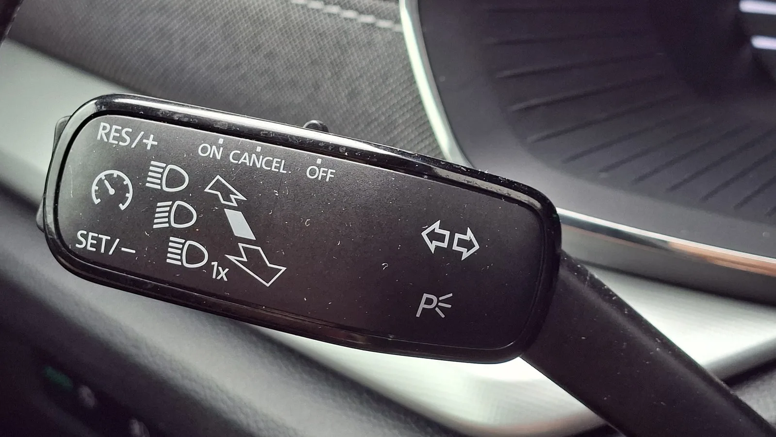Fotografija 22