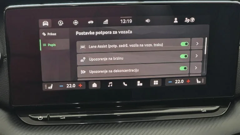 Fotografija 18