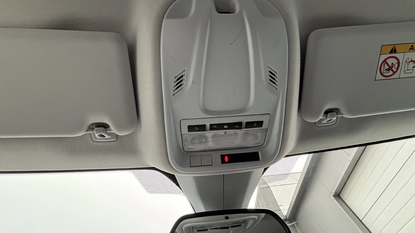Opel Grandland X 2021 – fotografija 17
