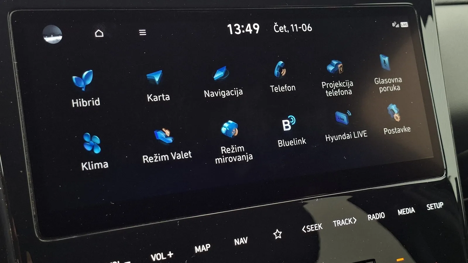 Fotografija 13