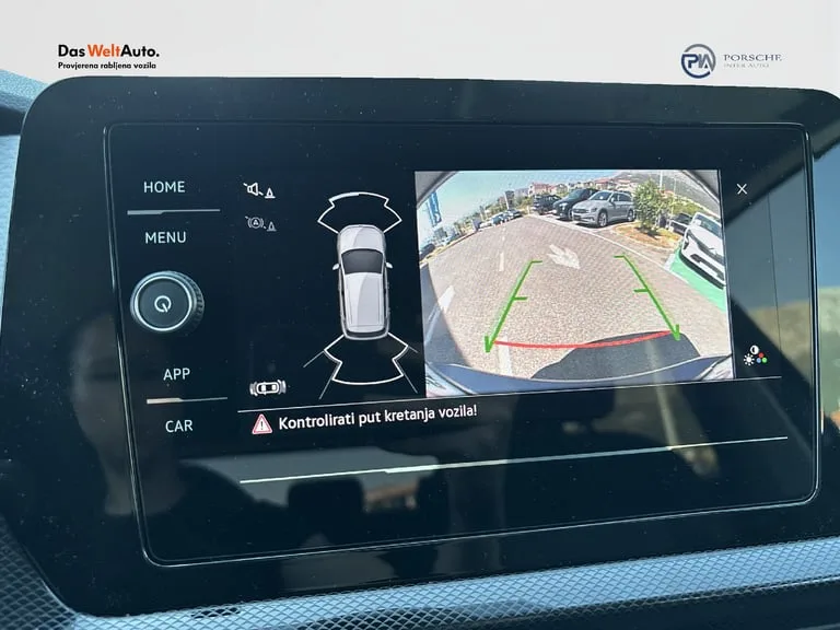 Fotografija 16