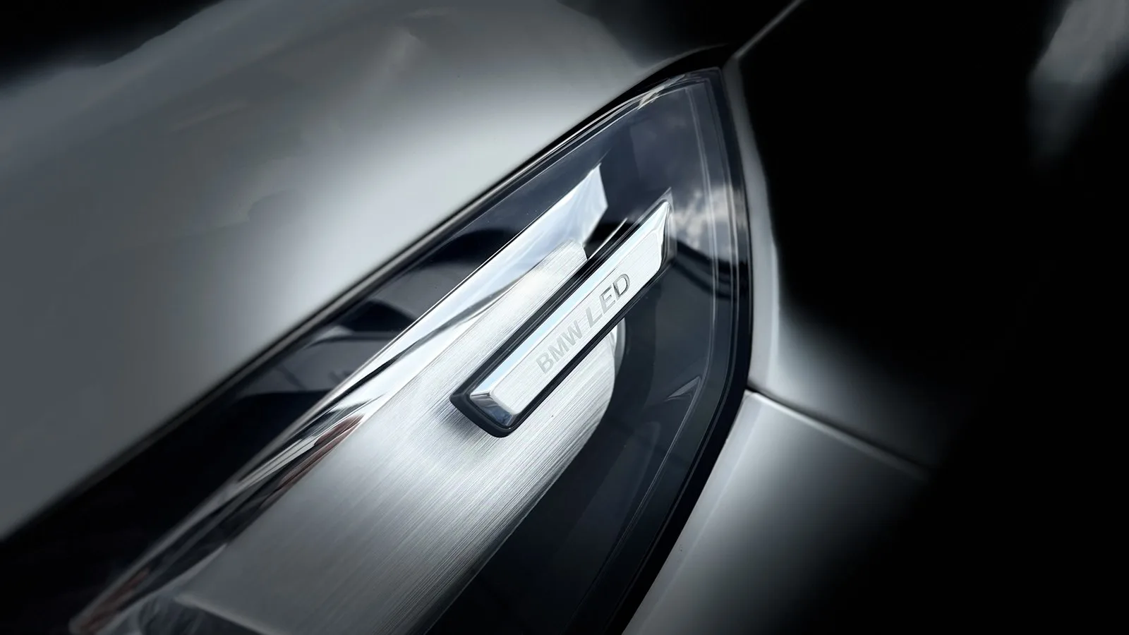 BMW X1 2023 – fotografija 26