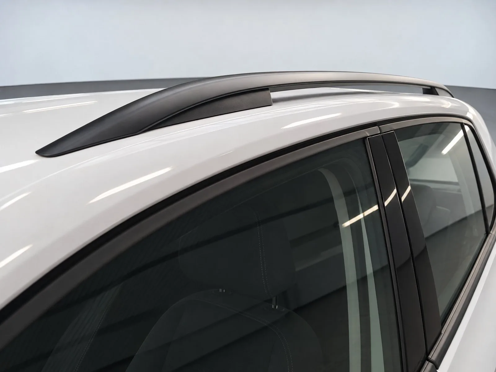 Volkswagen T-Cross 2023: fotografija 30