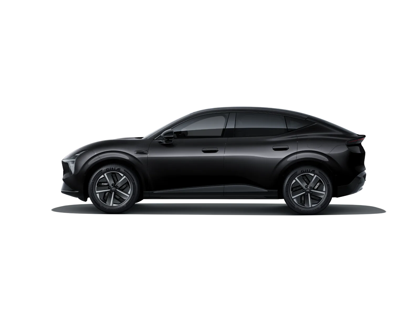 Xpeng L03