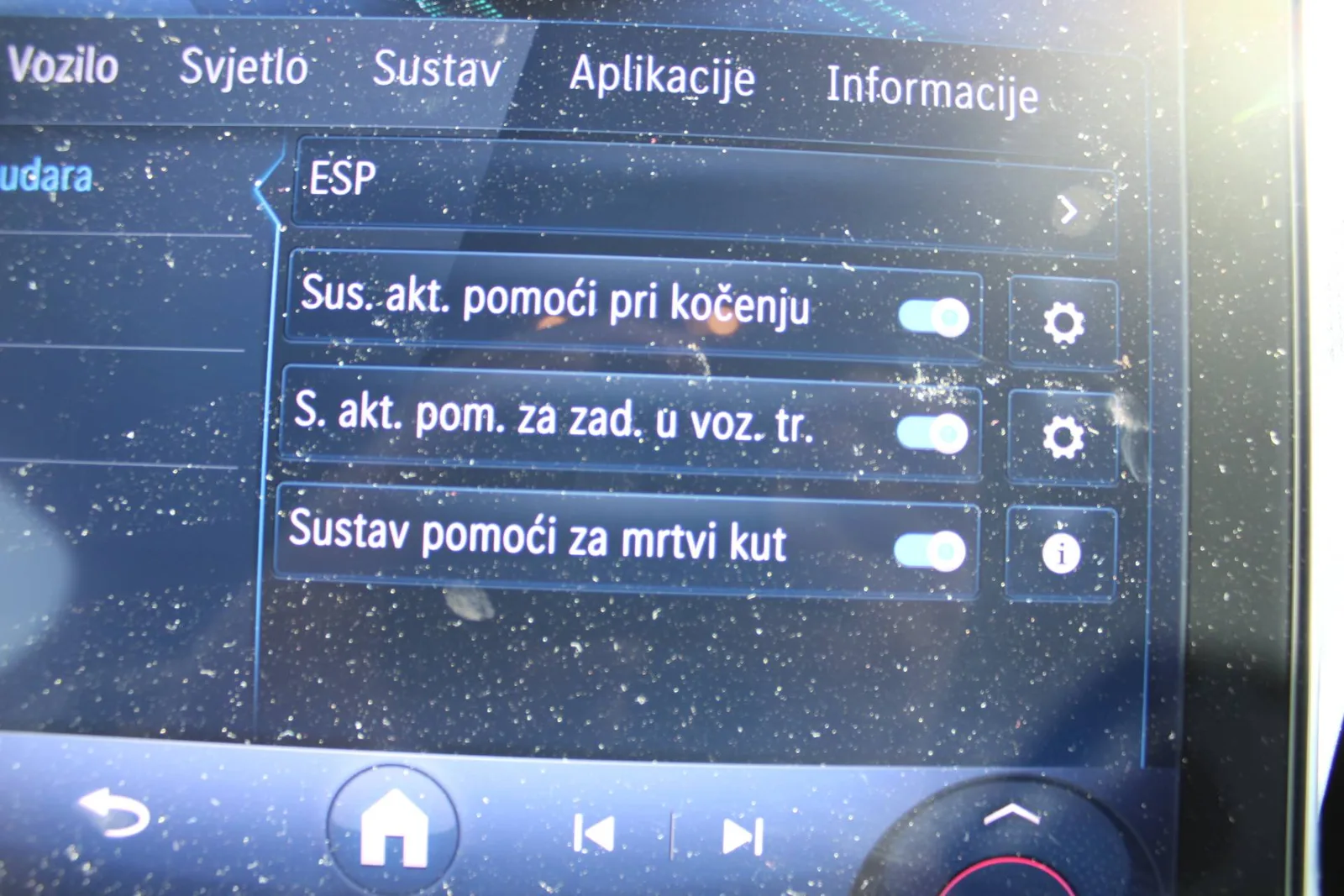 Fotografija 18