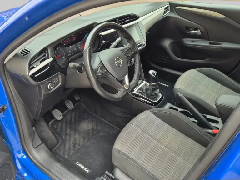 Fotografija 11