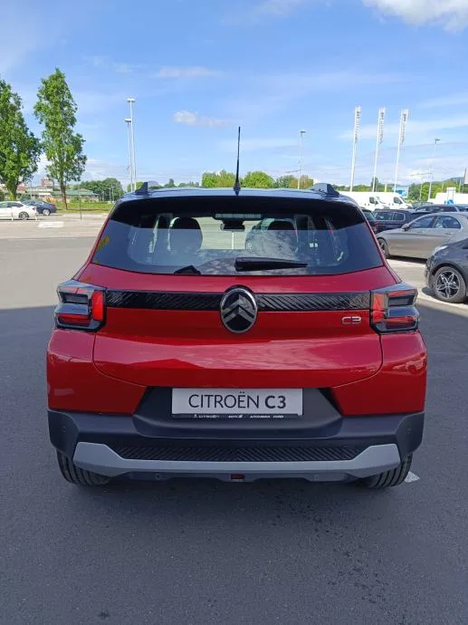 Fotografija 19