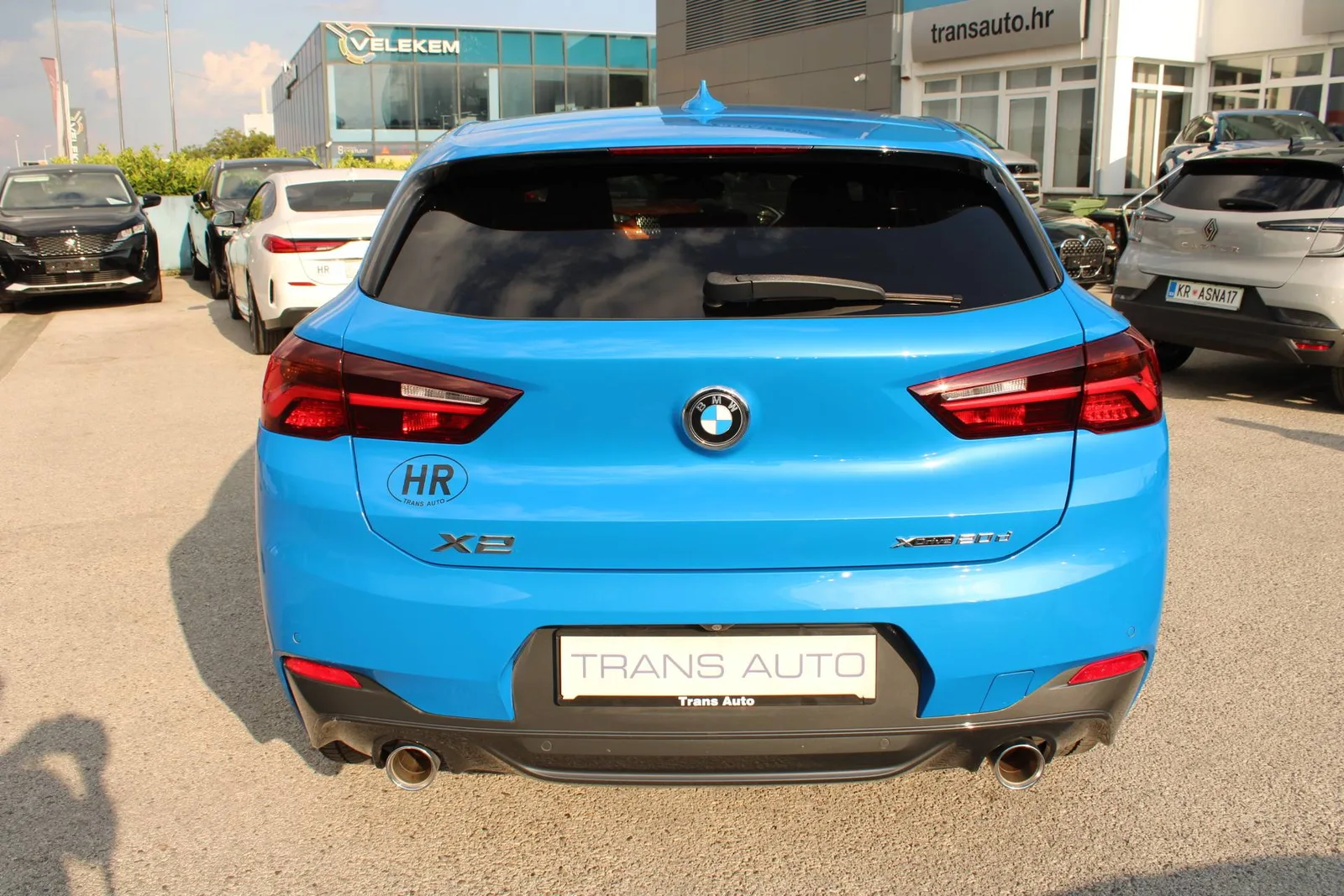 Fotografija 6