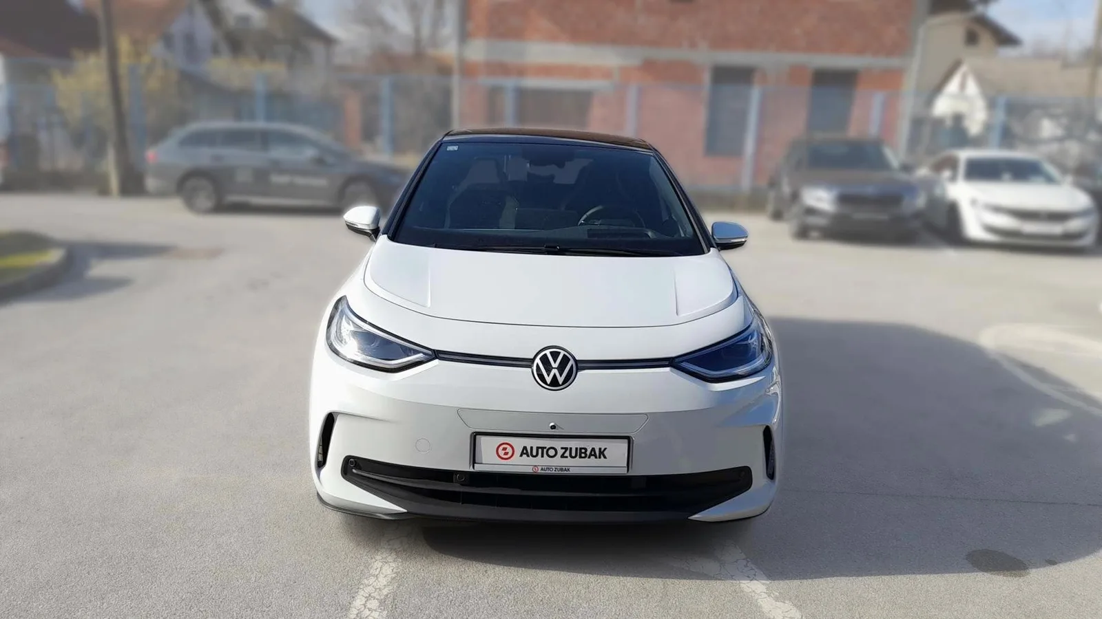 Fotografija 8