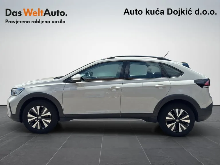 Fotografija 5