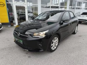 Opel Corsa 2023 – fotografija 1