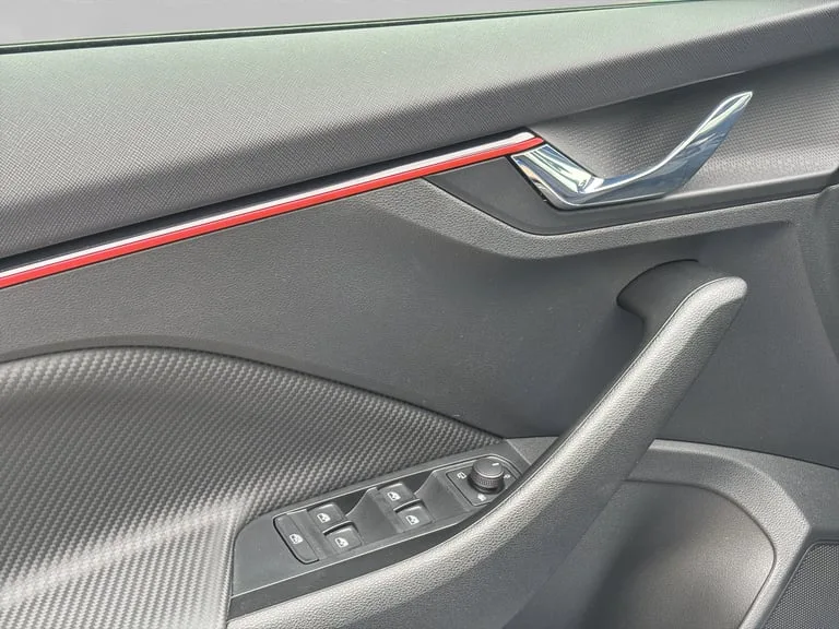 Škoda Kamiq 2026: fotografija 22