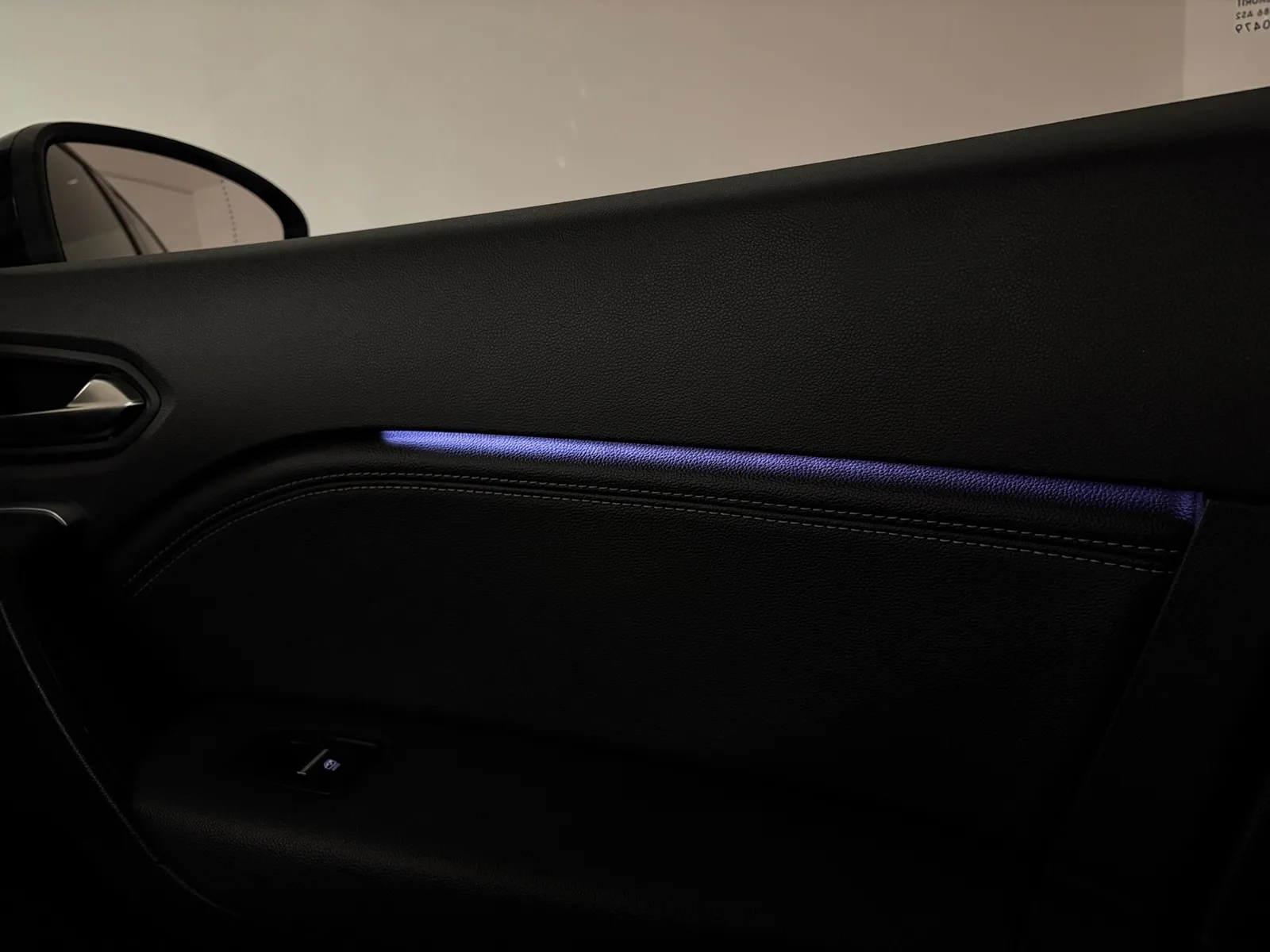 Renault Captur 2023 – fotografija 26