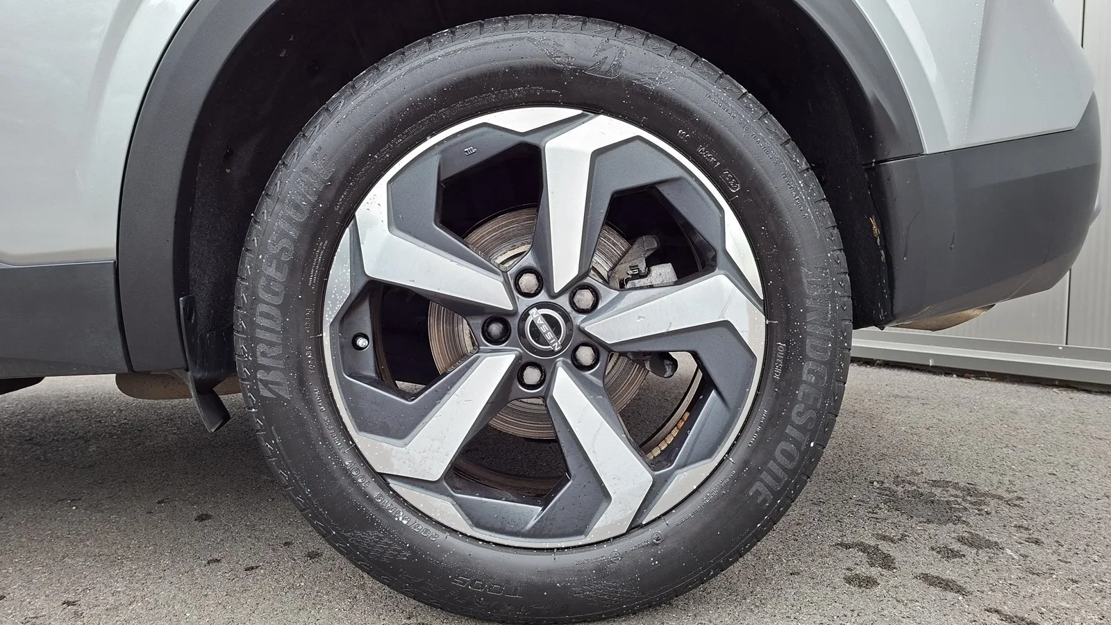 Fotografija 26