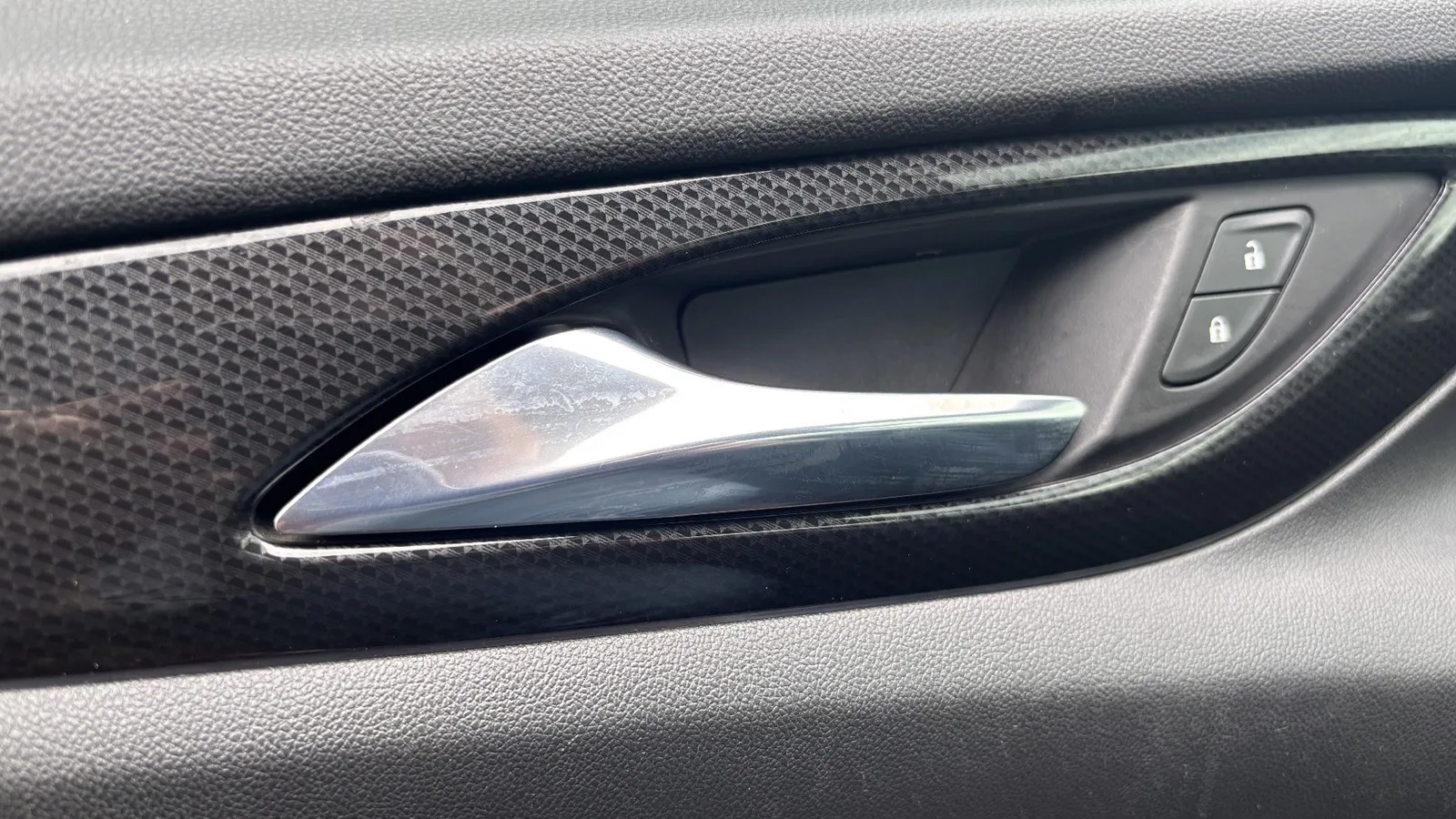 Opel Insignia 2022 – fotografija 19