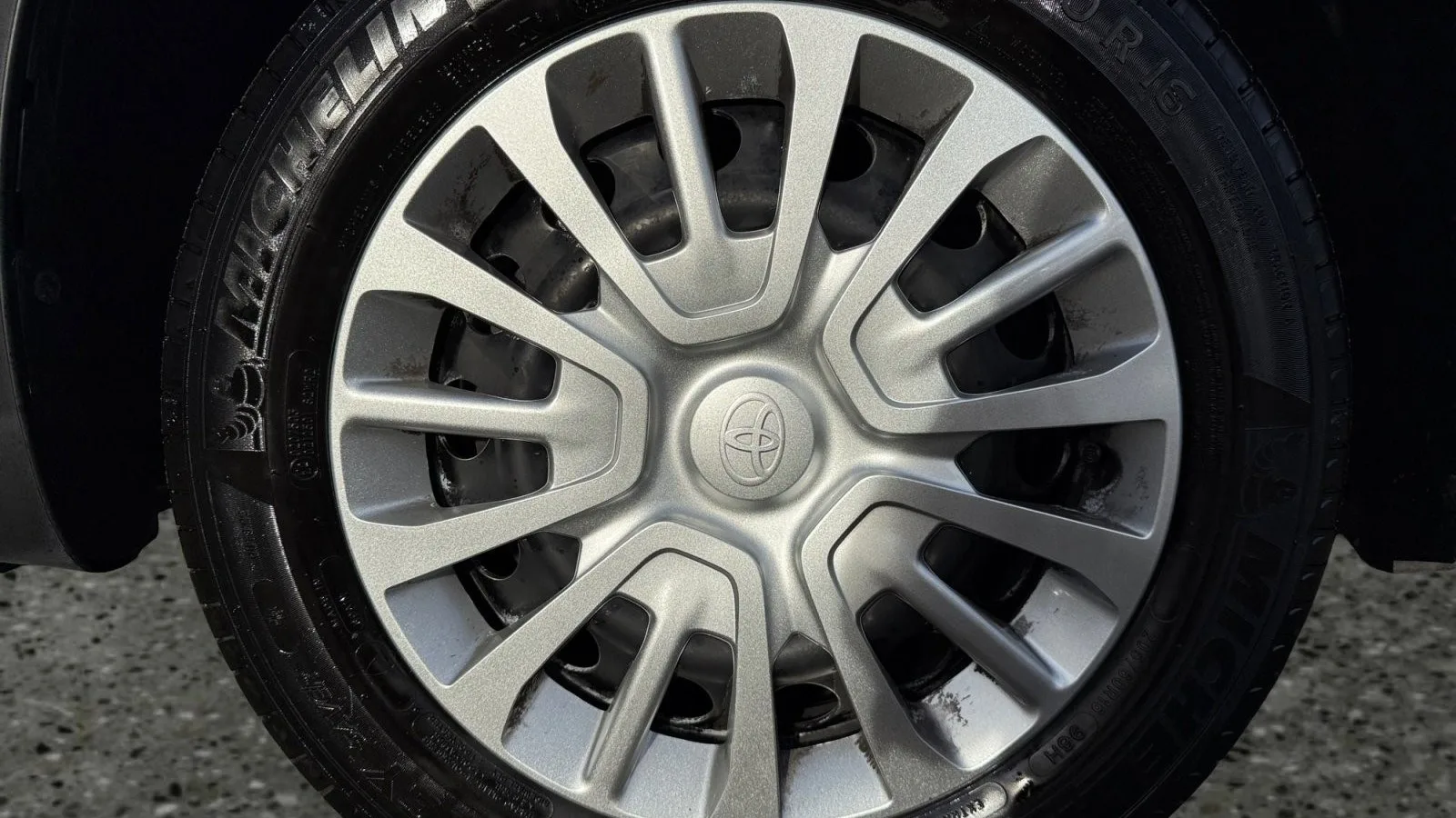 Toyota Proace City 0 – fotografija 15