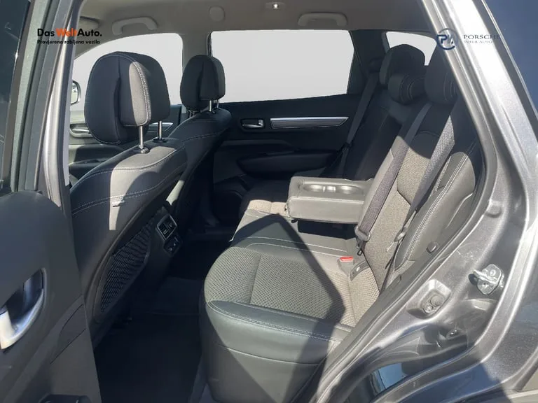 Fotografija 7