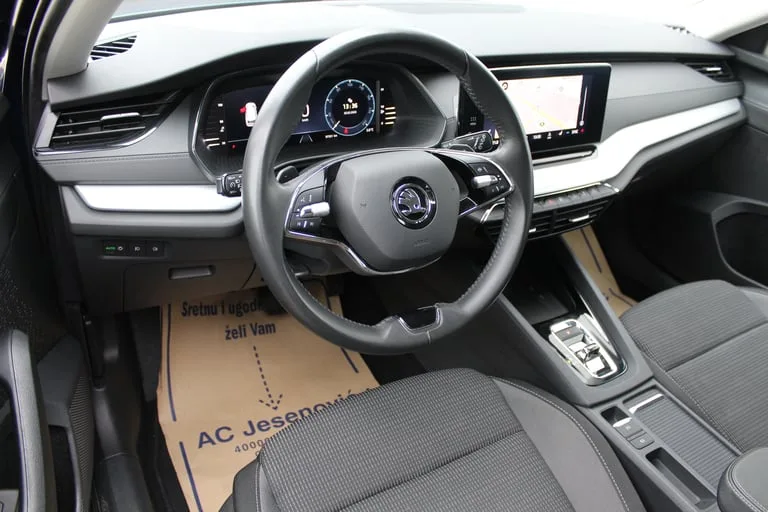 Fotografija 8