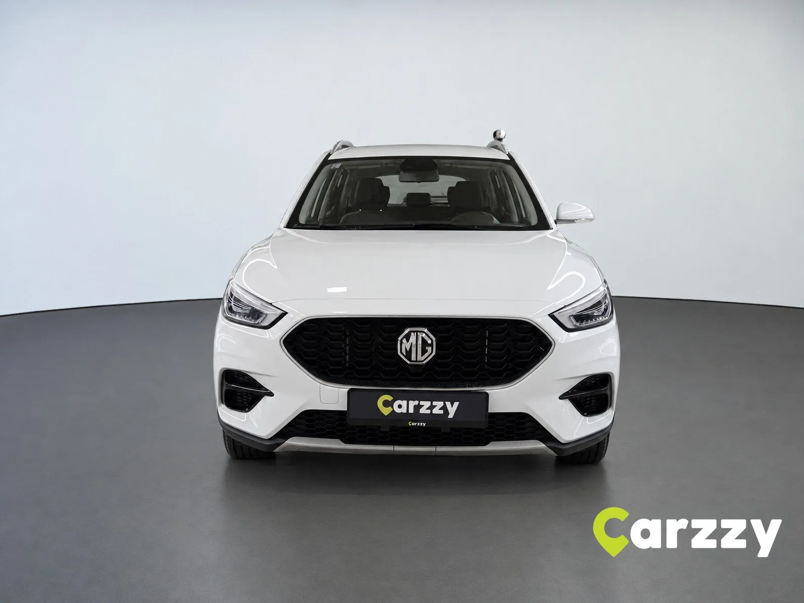 MG Zs 2023 – fotografija 2
