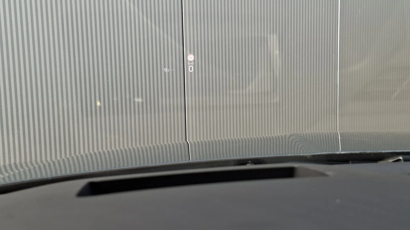 Fotografija 15
