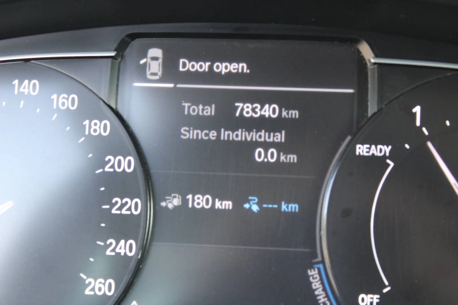BMW X3 2022: fotografija 21