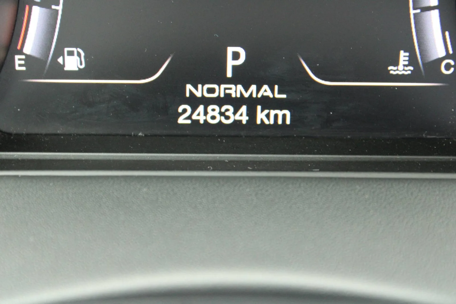 Maserati Levante 2024 – fotografija 27