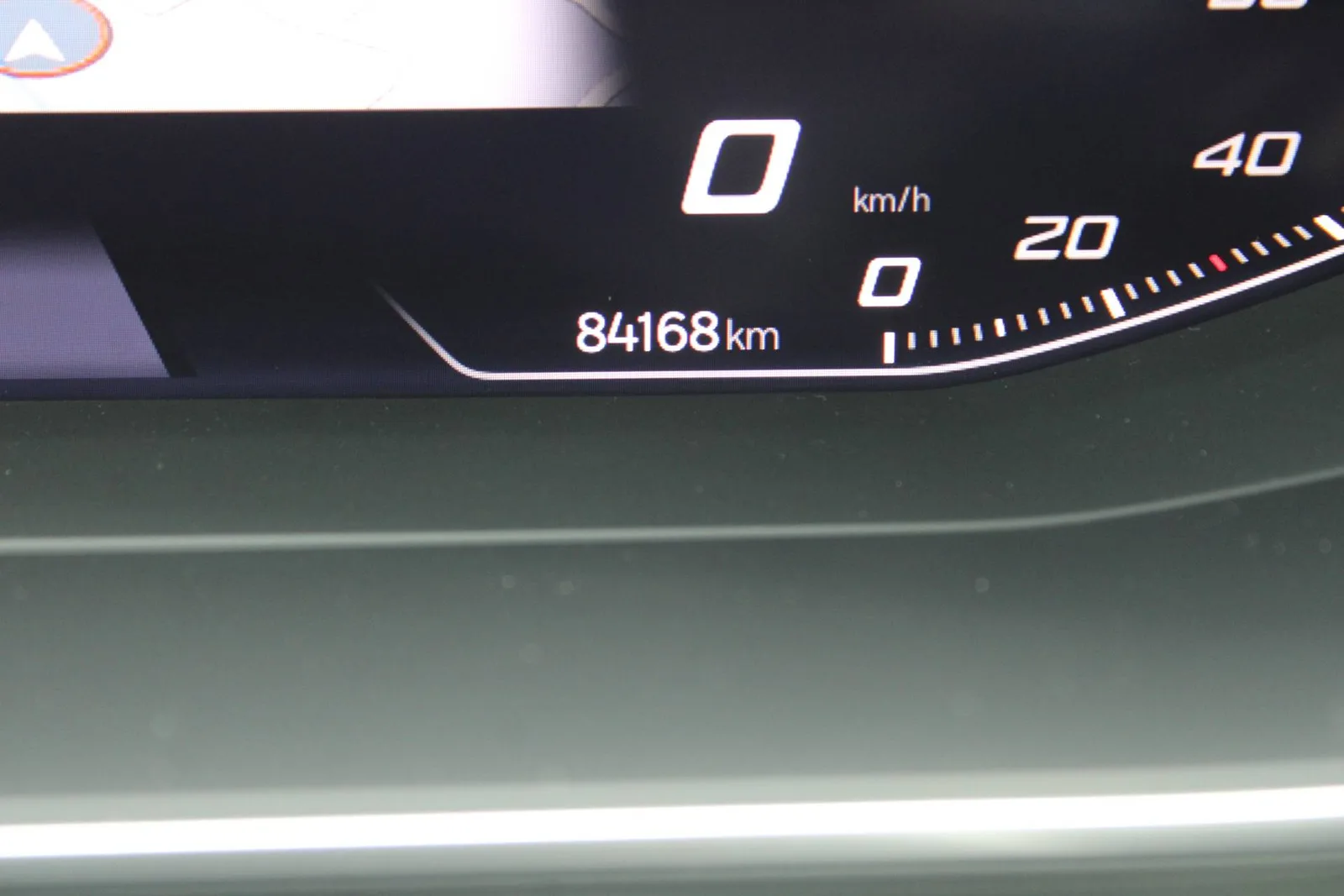 Seat Leon 2022 – fotografija 25