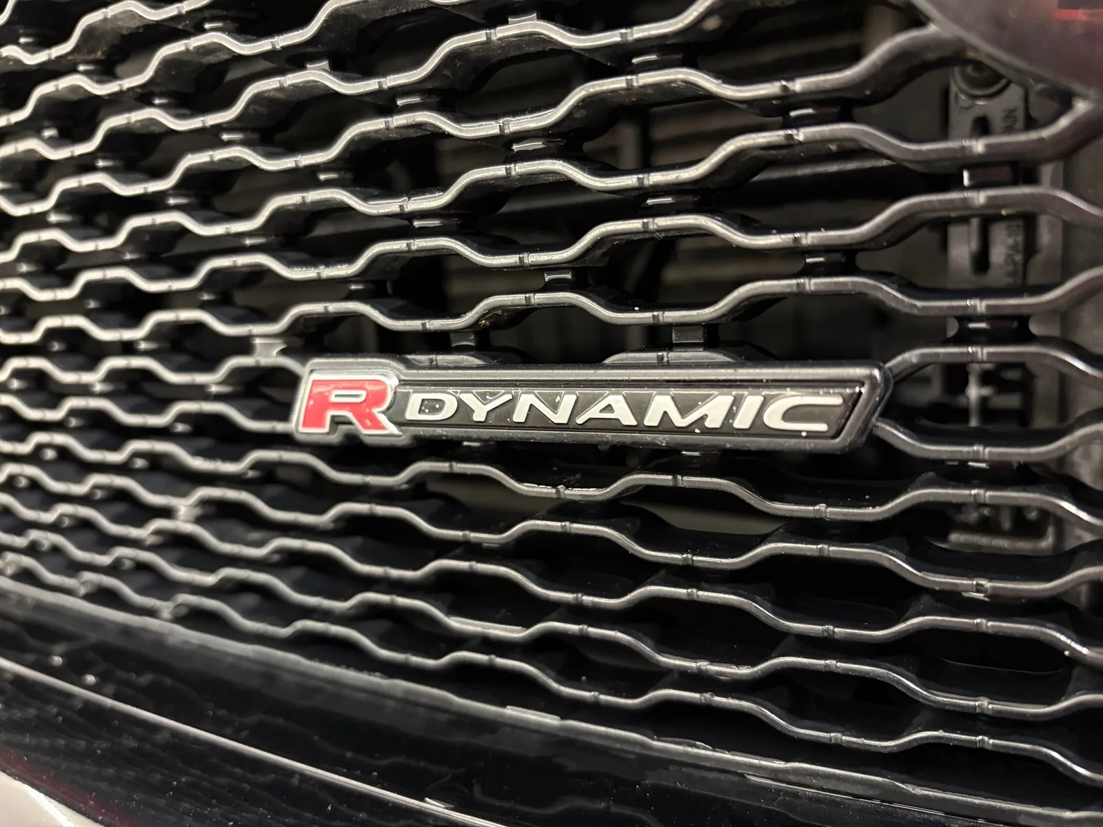Land Rover Range Rover Velar 2023 – fotografija 33