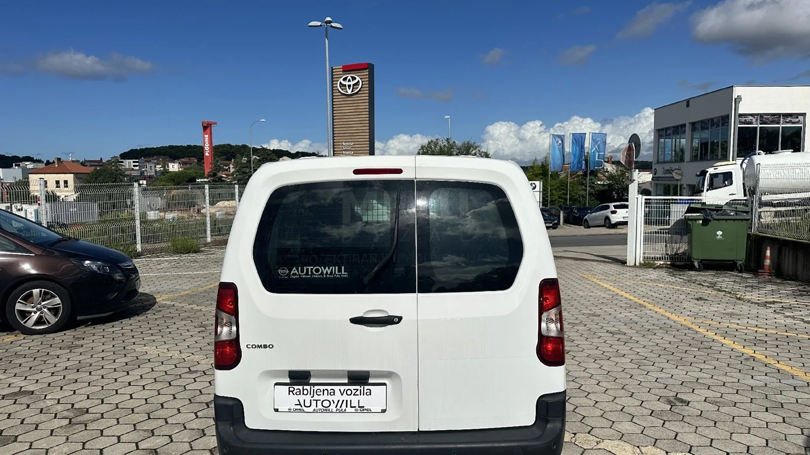 Fotografija 8