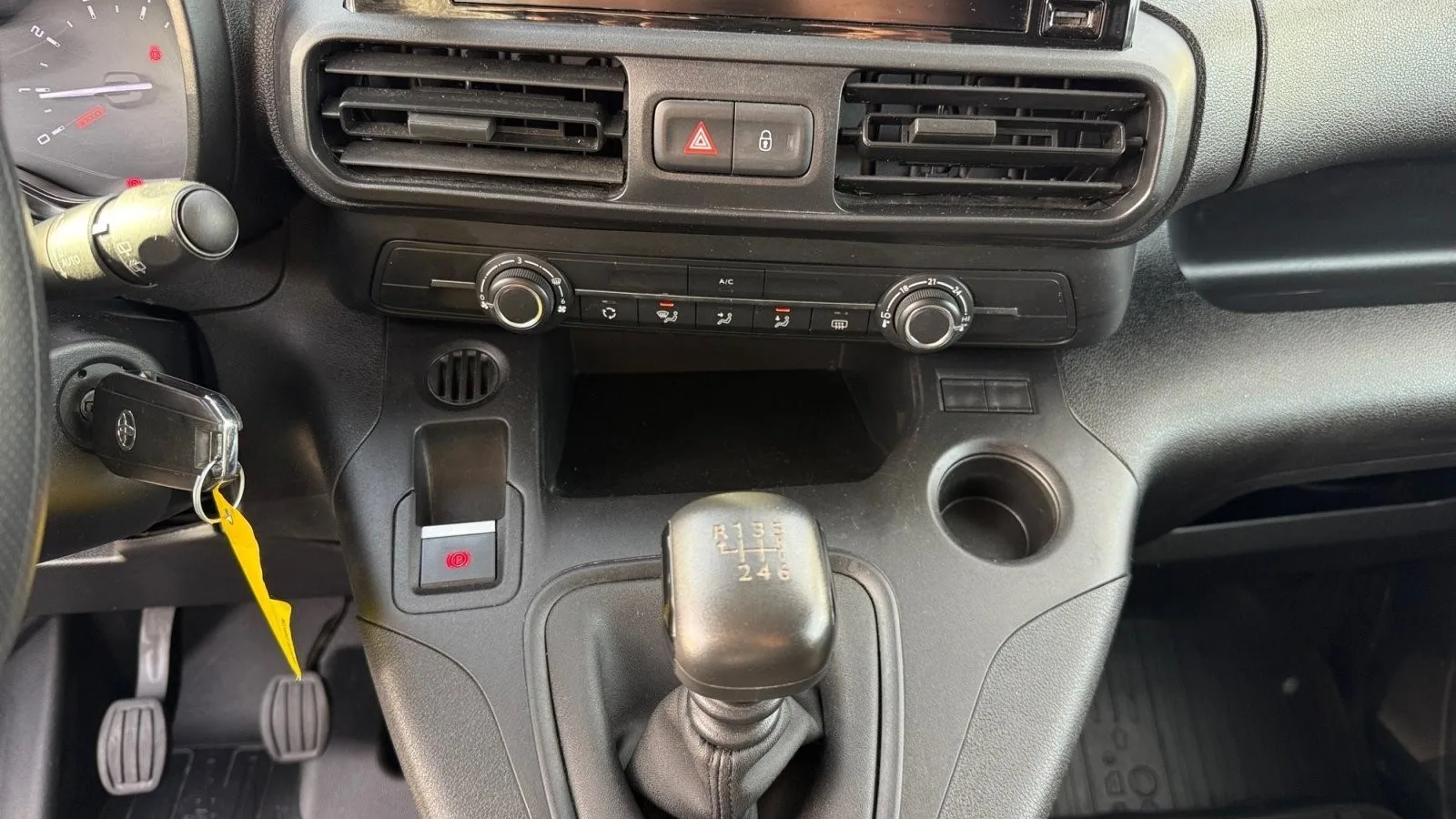 Fotografija 13