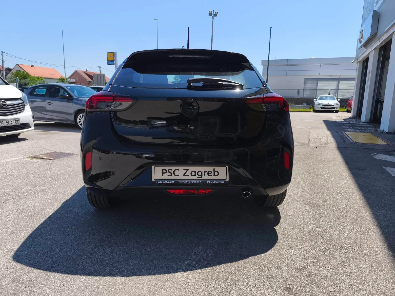 Fotografija 4