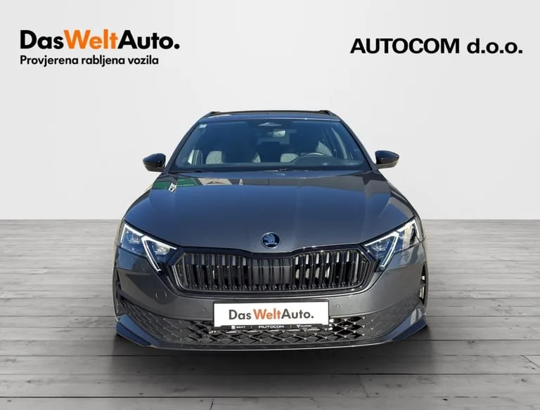 Fotografija 8
