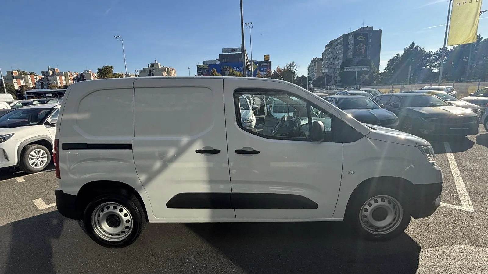 Fotografija 4
