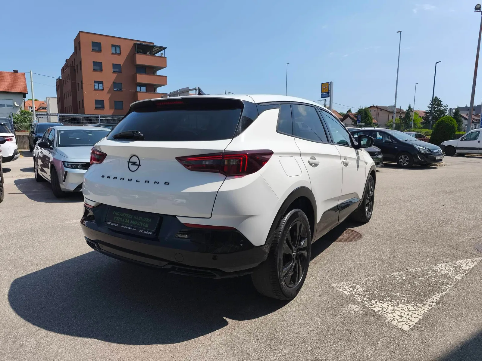 Fotografija 5