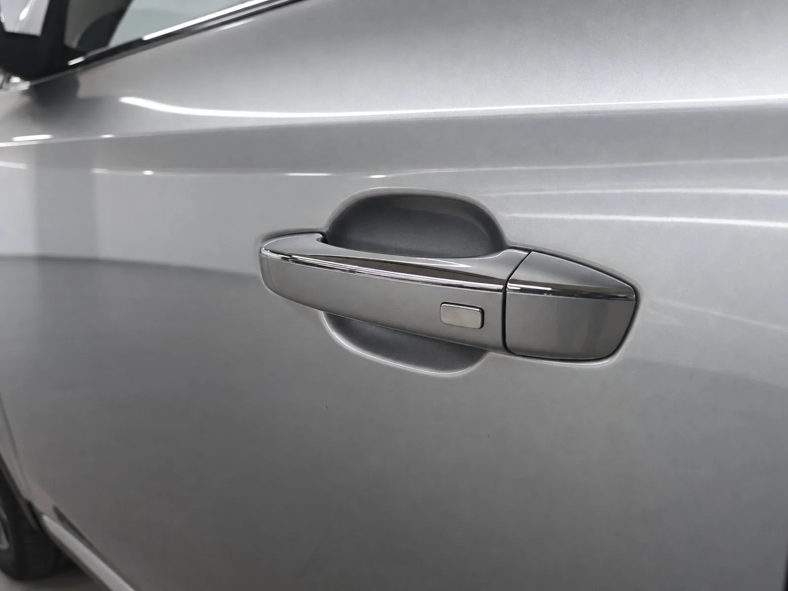 MG Zs 2023 – fotografija 25