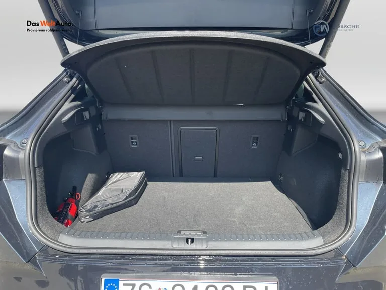 Fotografija 20