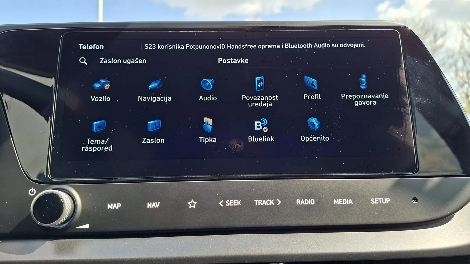 Fotografija 11