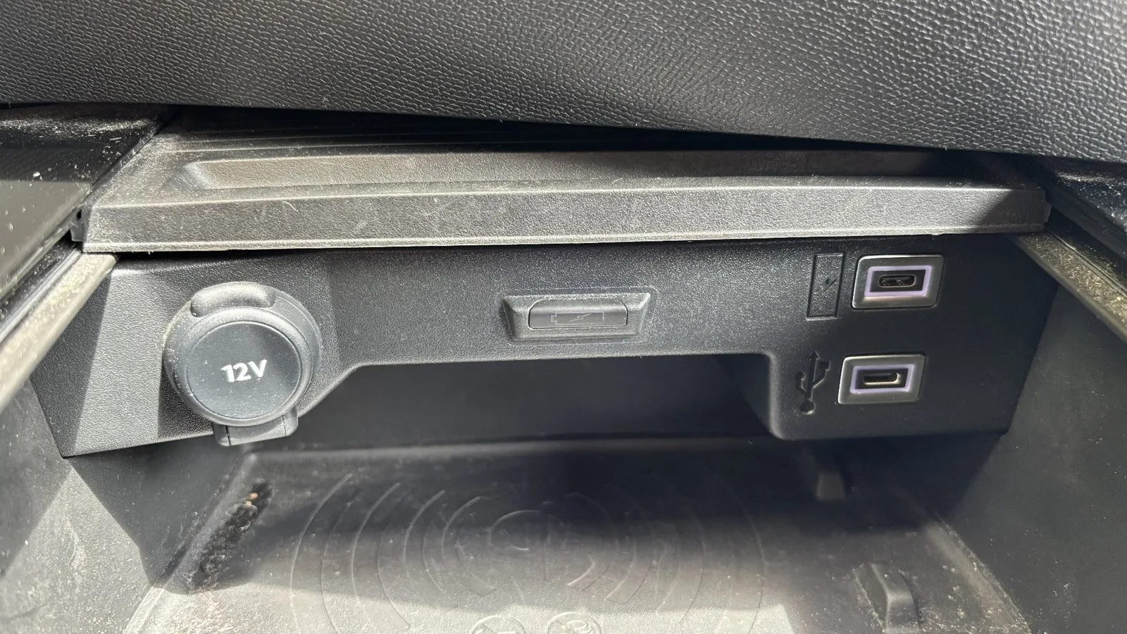Opel Astra Business 2023 – fotografija 17