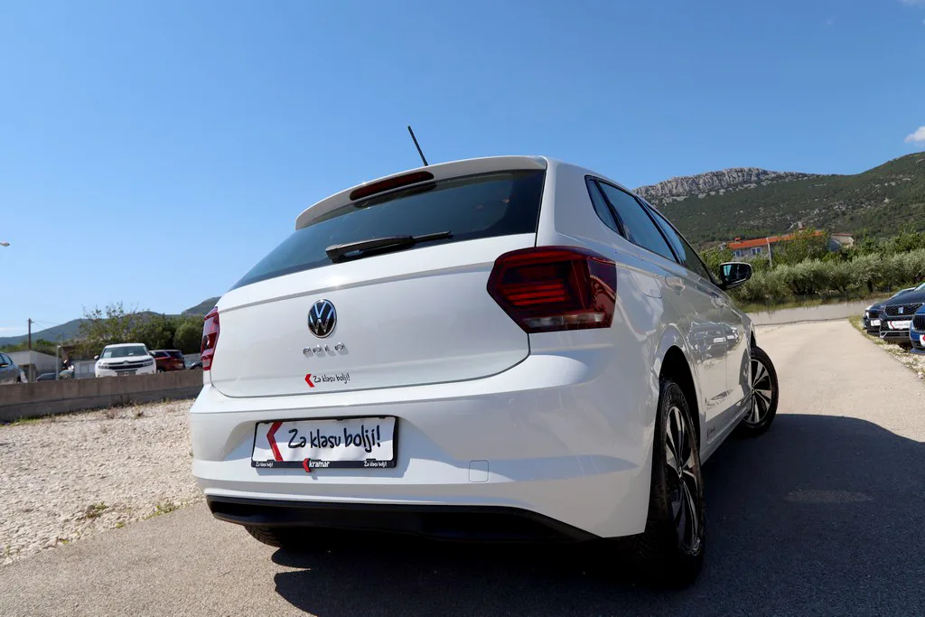 Fotografija 19