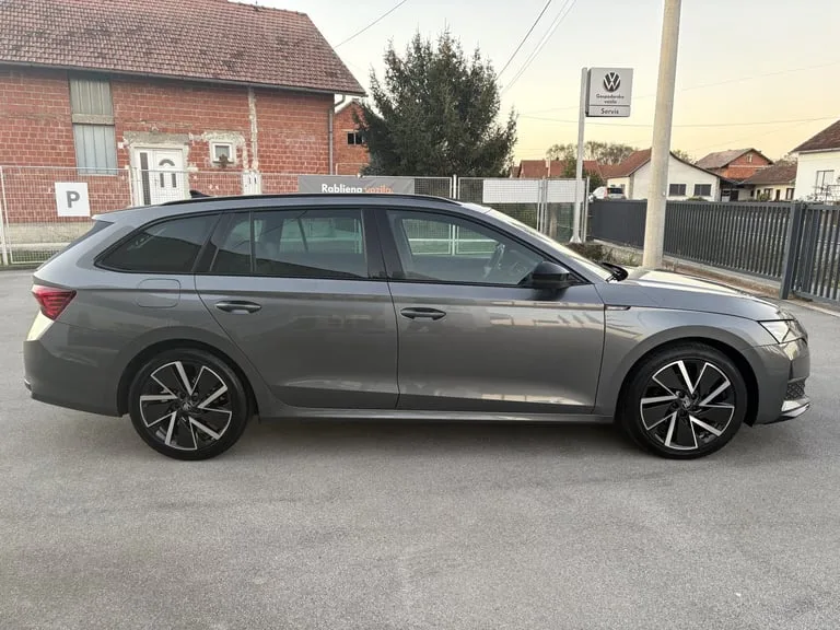 Fotografija 5