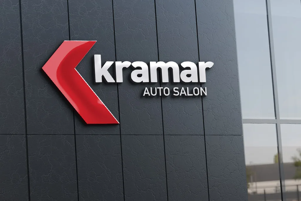 Fotografija 21