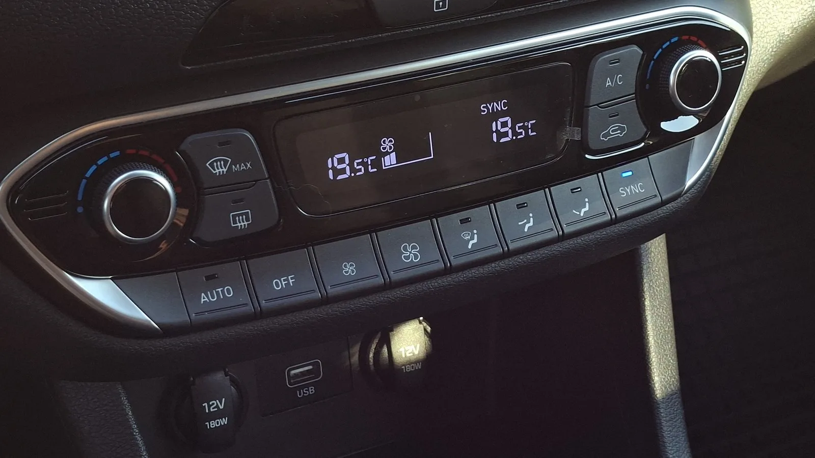 Fotografija 13