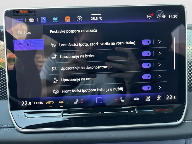 Fotografija 21